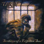 The Urn - Scribings of A..
