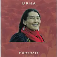 Urna Chahar-Tugchi - Portrait: The Magical Voice From Mongolia