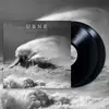 Double LP - Urne - A Feast On Sorrow