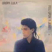 Uropa Lula