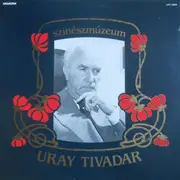 LP - Uray Tivadar - Uray Tivadar