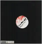 Ural 13 Diktators - Total Destruction EP