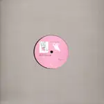 Ural 13 Diktators - Sound Of Helsinki EP