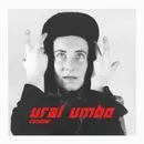 Double LP - Ural Umbo - Roomer