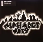 12'' - Ural 13 Diktators - Blind Love
