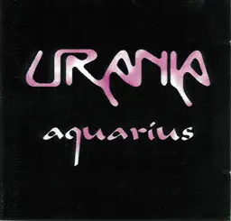 Urania - Aquarius