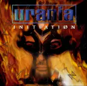 Urania - Initiation