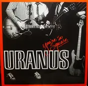 Uranus