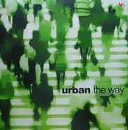 Urban - The Way