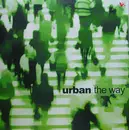 12'' - Urban - The Way