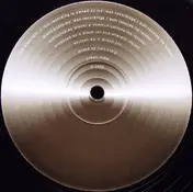 Urban Tribe - 2000