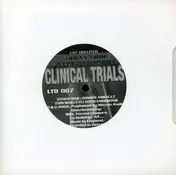 Urban Tribe - Clinical Trials - Acceptable Side Effects