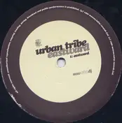 Urban Tribe - Eastward