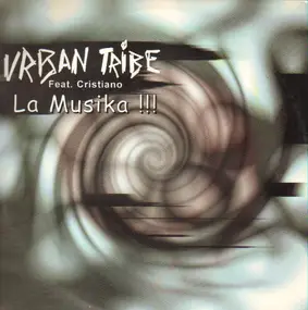 Urban Tribe - La Musika!!!