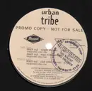12'' - Urban Tribe - Reach Out