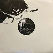 Urban Tribe - Social Engineering