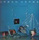 LP - Urban Verbs - Urban Verbs