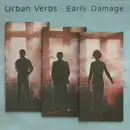 LP - Urban Verbs - Early Damage