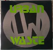 Urban Waste