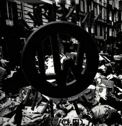 Urban Waste - Recycled