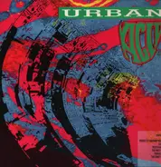 Urban Acid - Urban Acid