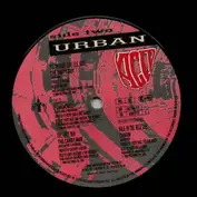 Urban Acid