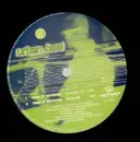 12'' - Urban Baal - Thorn Of Distortion