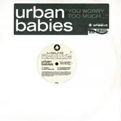 Urban Babies