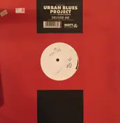 urban blues project