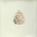 LP - Urban Cone - Our Youth - HQ-Vinyl LIMITED