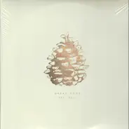 Urban Cone - Our Youth