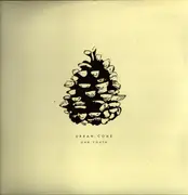 Double LP - Urban Cone - Our Youth