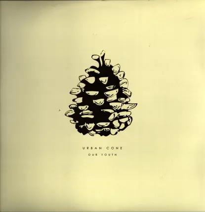 Urban Cone - Our Youth
