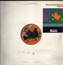 12inch Vinyl Single - Urban Cookie Collective - Rest Of My Love