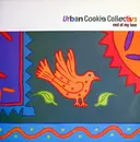 12'' - Urban Cookie Collective - Rest Of My Love