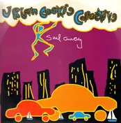Urban Cookie Collective - Sail Away