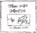 CD Single - Urban Cookie Collective - The Key : The Secret