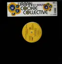 12inch Vinyl Single - Urban Cookie Collective - So Beautiful
