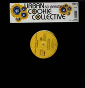 Urban Cookie Collective - So Beautiful