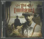 Urban D - The Immigrant
