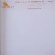 Urban Dance Institution