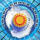 CD - Urban Dance Squad - Artantica