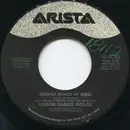 7inch Vinyl Single - Urban Dance Squad - Deeper Shade Of Soul