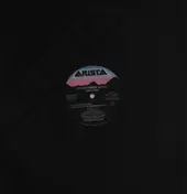 Urban Dance Squad - Fast Lane