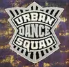 LP - Urban Dance Squad - Mental Floss For The Globe