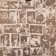 LP - Urban Dance Squad - Mental Floss For The Globe