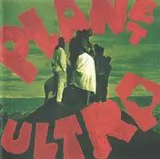 Urban Dance Squad - Planet Ultra