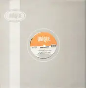 12inch Vinyl Single - Urban Delights - RocknRoll Star Remixes