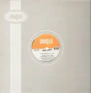 Urban Delights - RocknRoll Star Remixes