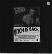 12inch Vinyl Single - Urban Discharge - Bitch Is Back